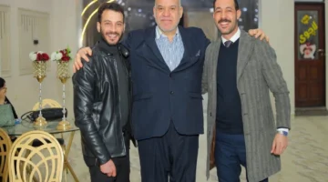 محكمة الجنايات تصدر حكما ببراءة خال متهم في قضية اغتصاب ابنة شقيقته